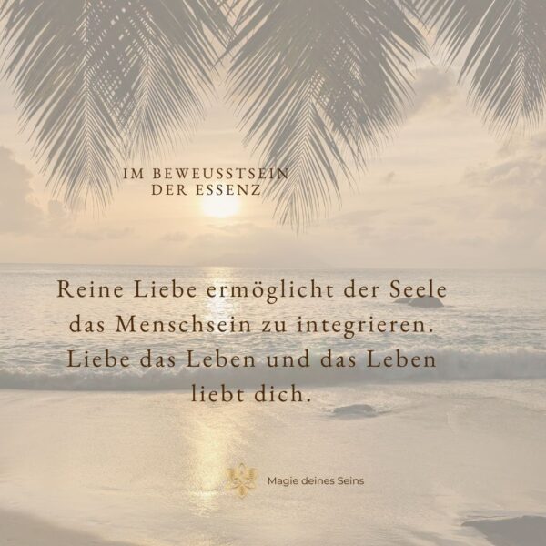 Liebe für dich selbst (Audio-Download) – Bild 4