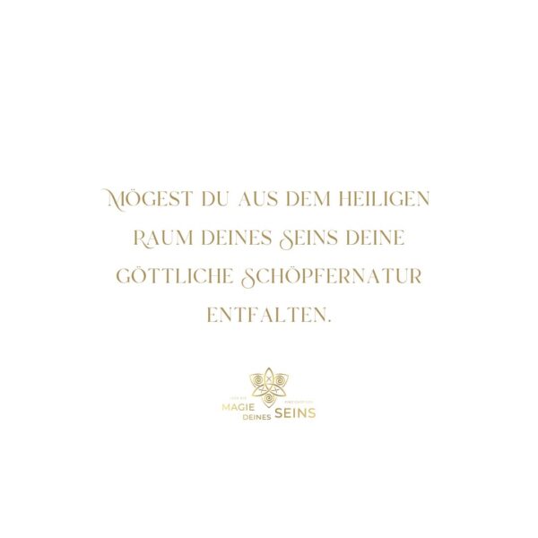 Individuelle Tiefenentspannung und Regeneration – Bild 3