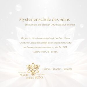 MDS Mysterienschule (3)