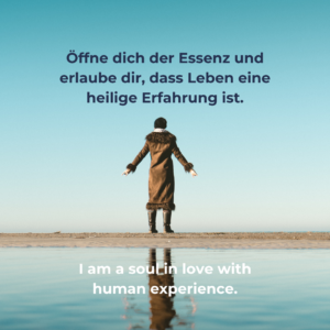 MDS Mysterienschule (3)