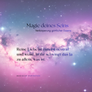 MDS Zitat Spruch Instagram Post (Instagram Post) (5)