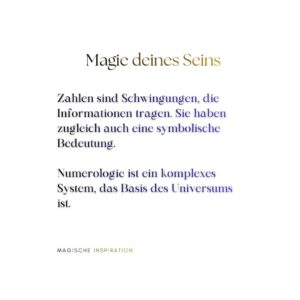 MDS Zitat Spruch Instagram Post (Instagram Post) (7)