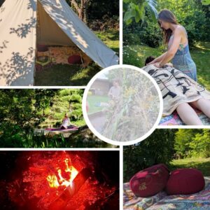 lightbody clearing (5)
